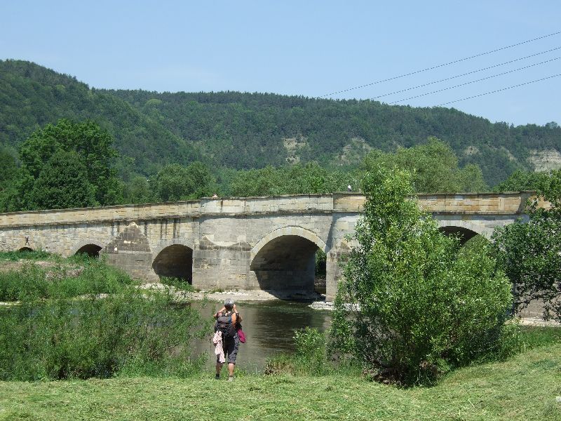 2011- 057.jpg